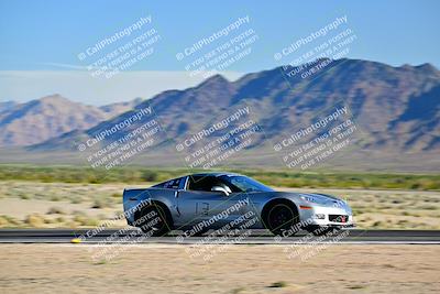 media/Mar-24-2024-Speed Ventures (Sun) [[b974b326ed]]/2-Black Group/Session 1 (Turn 12 Speed Pans)/